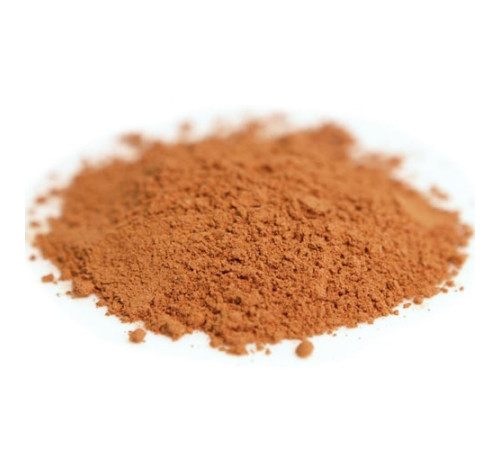 Концентраты магнитной суспензии в Пинске для дефектоскопии