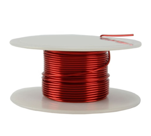 Магнитные проволоки в Пинске для юридических лиц