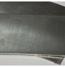 Магниевый лист