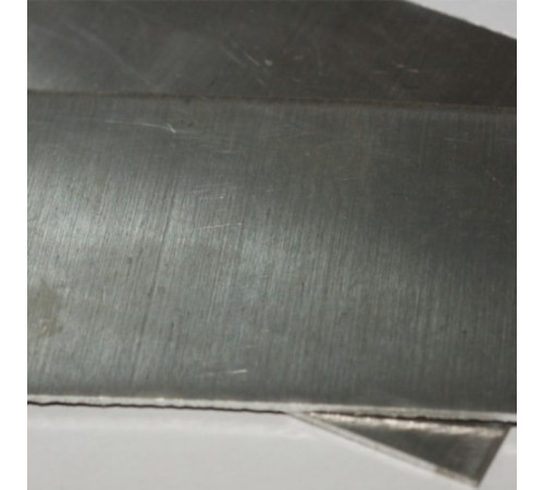 Магниевые листы в Пинске для промышленности