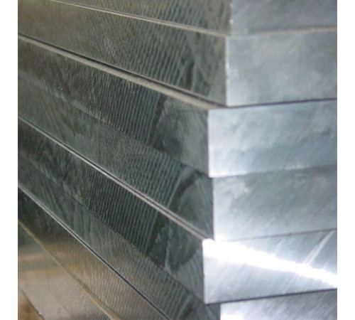 Магниевые плиты в Пинске для промышленности