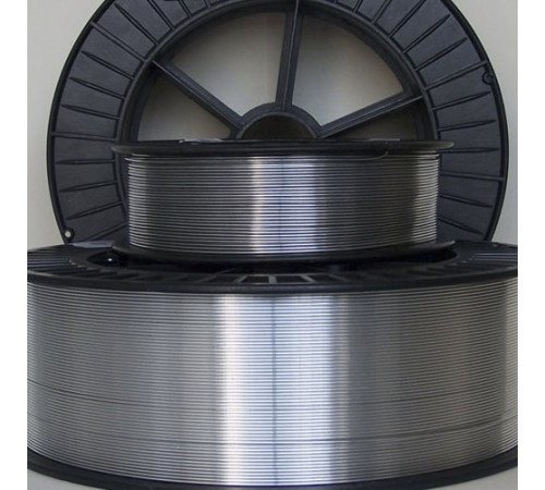 Магниевые проволоки в Пинске для промышленности