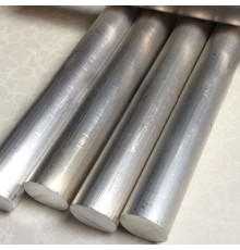 Магниевый пруток