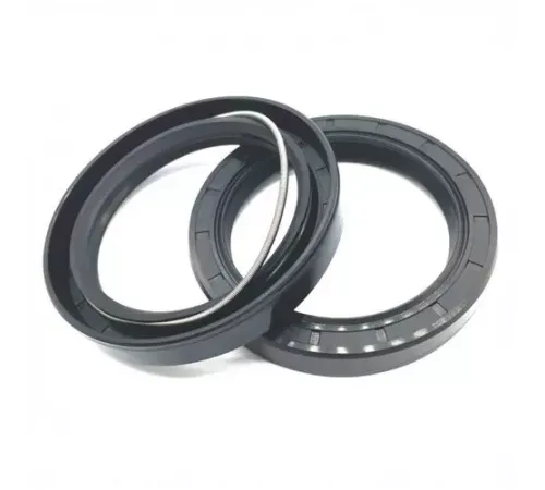 Резиновые армированные манжеты в Пинске для юрлиц