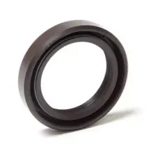 Резинотканевые армированные манжеты