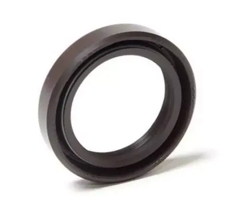 Резинотканевые армированные манжеты в Пинске