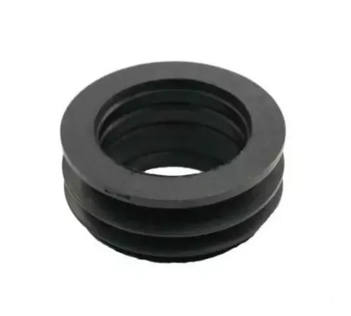 Резиновые уплотнительные манжеты в Пинске для юрлиц