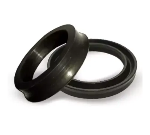 Резинотканевые уплотнительные манжеты в Пинске для юрлиц