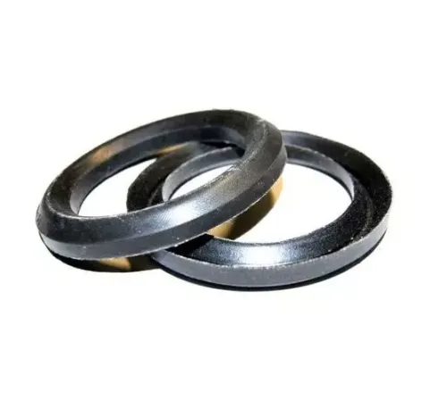 Резинотканевые шевронные манжеты в Пинске для юр. лиц