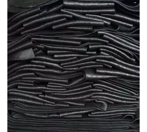 Смеси резиновые в Пинске для промышленности и строительства