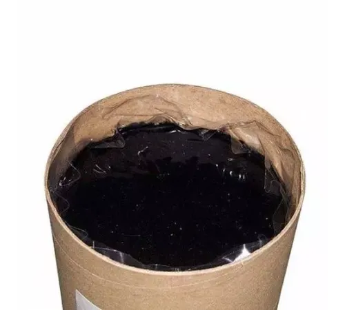 Мастики битумно-резиновые МБР в Пинске