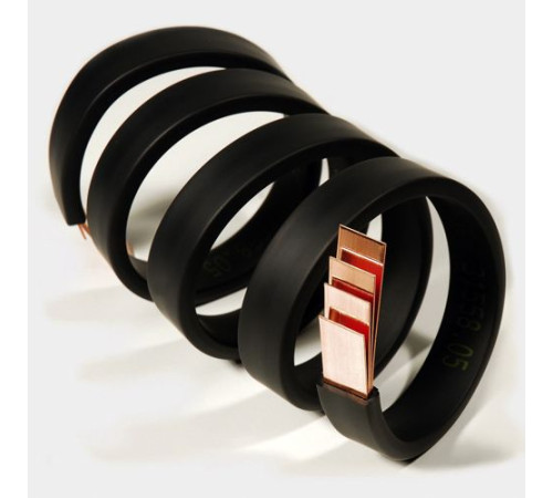 Медные изолированные шины в Пинске для юридических лиц