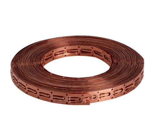 Медные ленты DEVI в Пинске для юрлиц