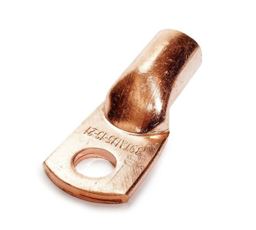 Медные наконечники для кабеля в Пинске