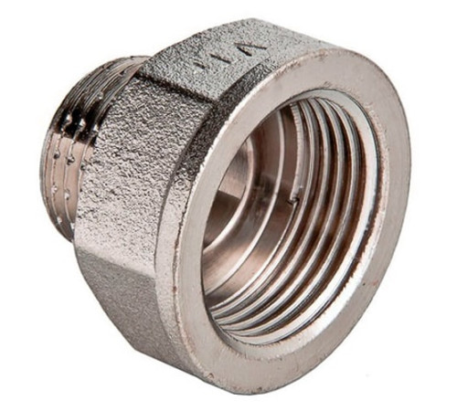 Медно-никелевые переходы в Пинске для предприятий