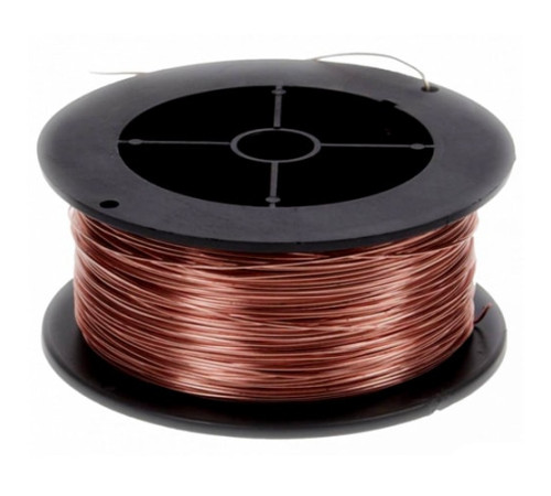 Медно-никелевые проволоки в Пинске для юридических лиц