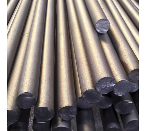 Медно-никелевые прутки в Пинске с доставкой по Беларуси