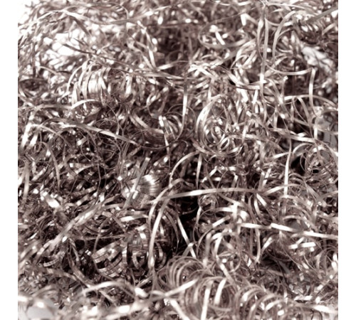 Медно-никелевые стружки в Пинске для производства