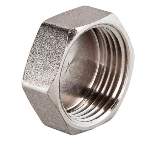 Медно-никелевые заглушки в Пинске для трубопроводов