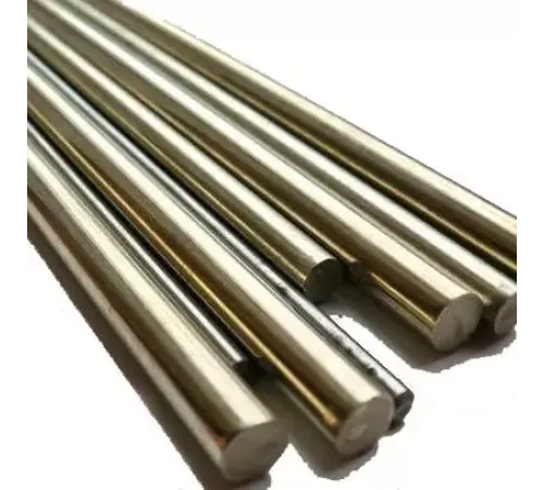 Прутки камелин в Пинске для промышленности и производства