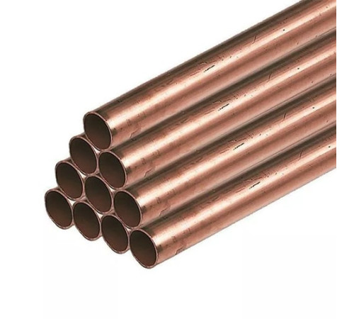 Медно-никелевые трубы в Пинске для промышленности