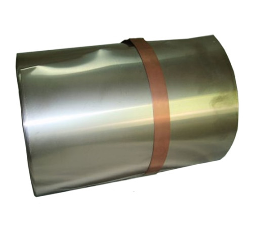 Мельхиоровые ленты в Пинске с доставкой по Беларуси