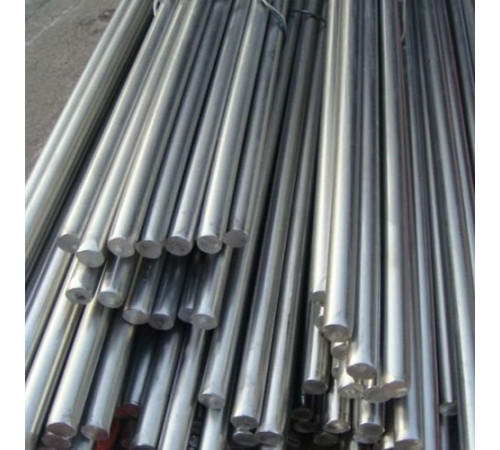 Мельхиоровые прутки в Пинске для промышленности