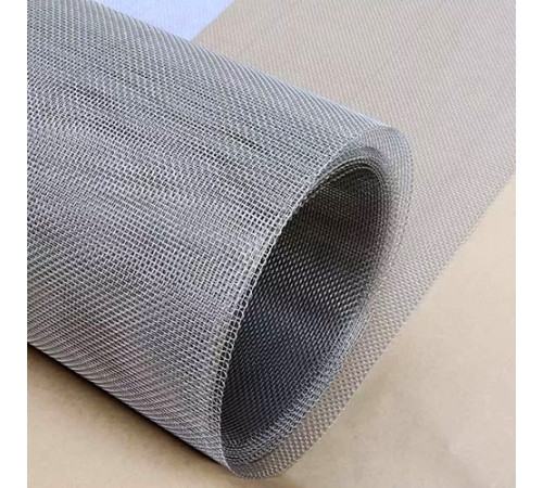 Мельничные сетки стальные в Пинске для предприятий