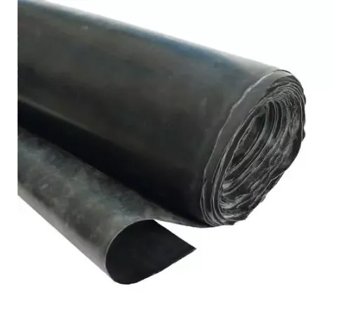 Мембранные полотна в Пинске для промышленности