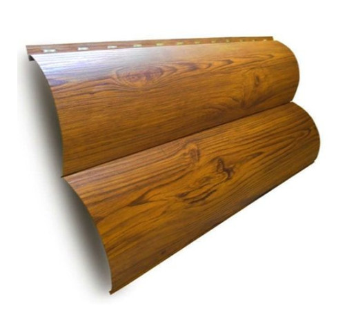 Металлические сайдинги в Пинске для юридических лиц