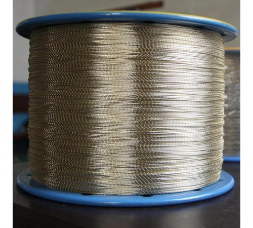 Металлокорды латунные для промышленности в Пинске