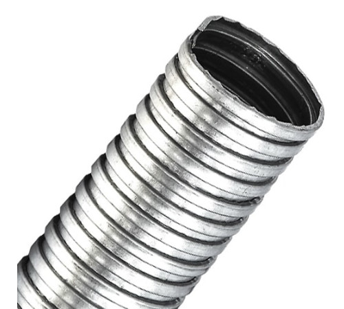 Оцинкованные металлорукава для кабеля в Пинске