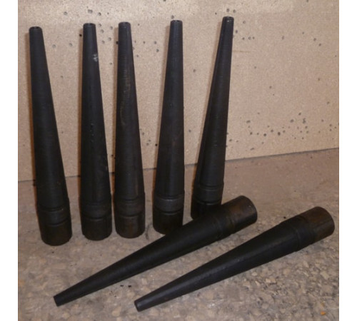 Метчики ловильные в Пинске для нефтегазовой отрасли