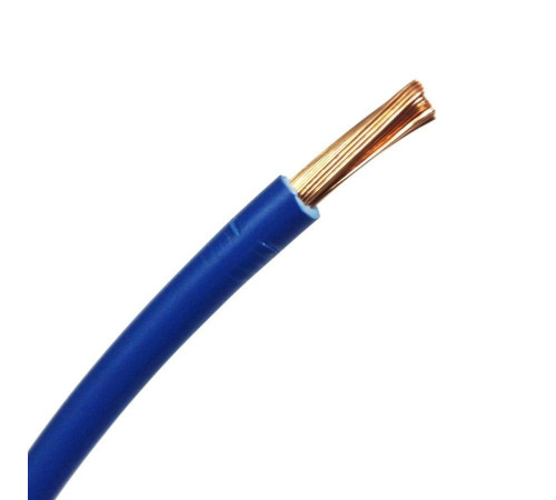 Теплостойкие монтажные провода в Пинске и Беларуси