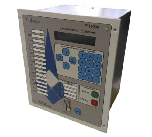 Микропроцессорные защиты в Пинске для юридических лиц