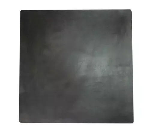 Тепломорозокислотощелочестойкие пластины в Пинске