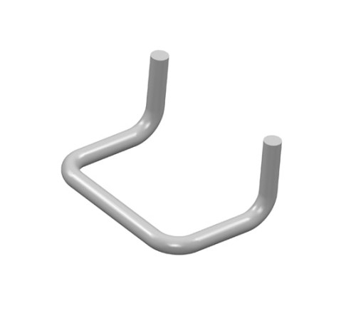 Закладные изделия МН 801 в Пинске для юридических лиц