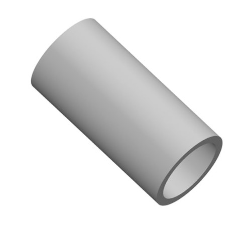 Закладные изделия МН 802-834 в Пинске