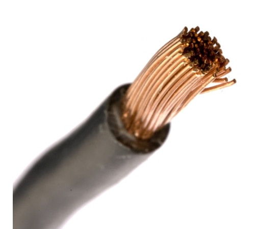 Многопроволочные жилы в Пинске для юридических лиц