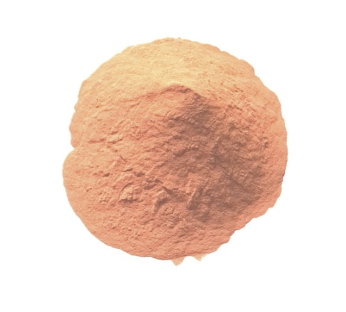 Модификаторы металлов в Пинске для юридических лиц