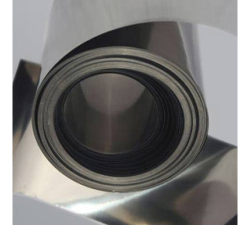 Молибденовые фольги в Пинске от Спецметаллстрой