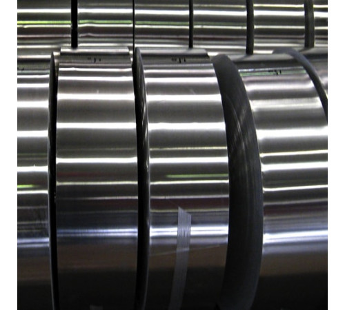 Молибденовые ленты в Пинске для промышленности