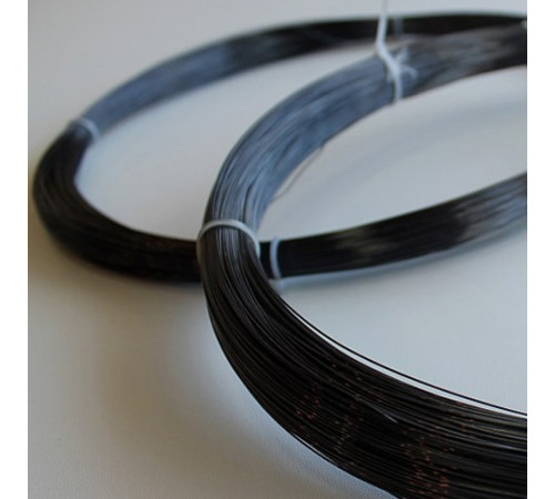 Молибденовые проволоки в Пинске от Спецметаллстрой