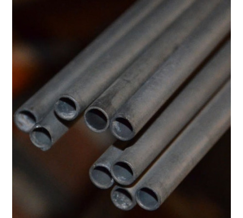 Молибденовые трубы в Пинске для промышленности