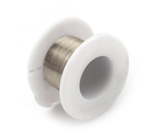 Молибденовые нити в Пинске для промышленности