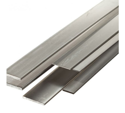 Молибденовые полосы в Пинске от Спецметаллстрой