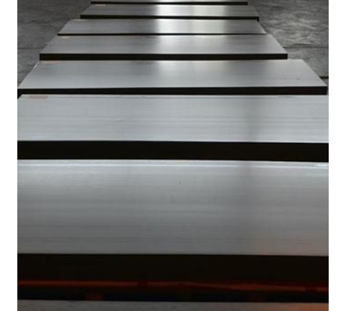 Молибденовые листы в Пинске для промышленности