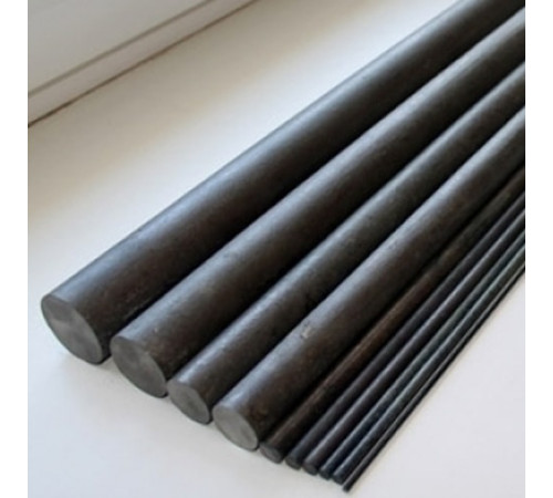 Молибденовые прутки в Пинске от Спецметаллстрой