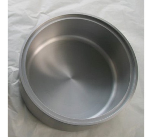 Молибденовые тигли в Пинске для промышленности