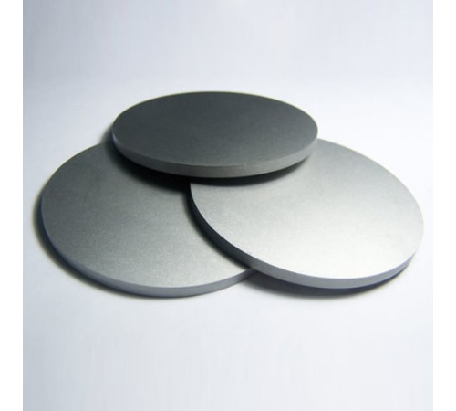 Молибденовые диски в Пинске для промышленности